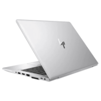 HP ELITEBOOK 830 G6