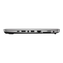 HP ELITEBOOK 820 G3