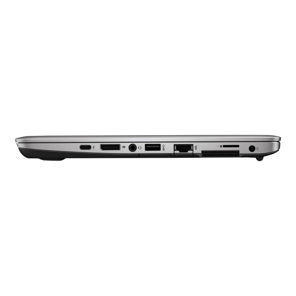 HP ELITEBOOK 820 G3