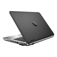 HP PROBOOK 640 G2