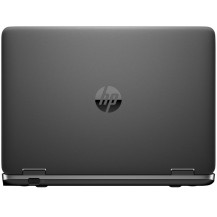 HP PROBOOK 640 G2