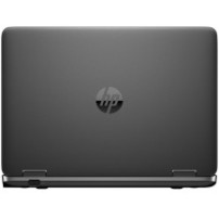 HP PROBOOK 640 G2
