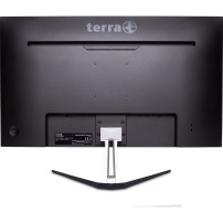 TERRA LCD/LED 3290W 4K DP/HDMI/HDR