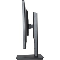 TERRA LCD/LED 2756W PV V3 schwarz GREENLINE PLUS