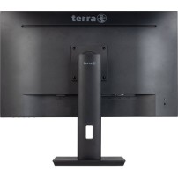 TERRA LCD/LED 2748W PV V3 schwarz HDMI/DP/USB-C GREENLINE PLUS