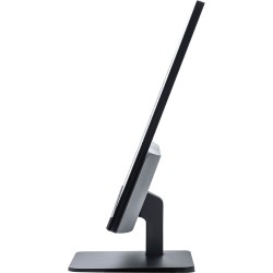 TERRA LCD/LED 2727W V2 black HDMI/DP/USB-C GREENLINE PLUS