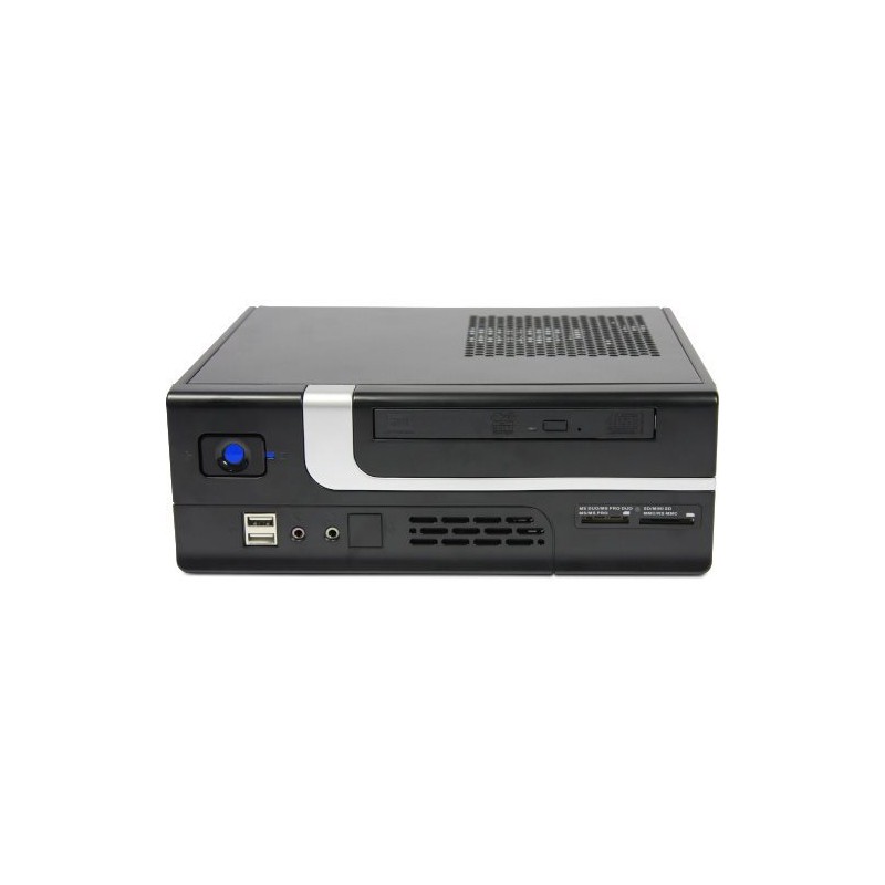 TERRA PC-BUSINESS 5000 Compact 
