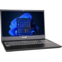TERRA MOBILE 1516U i3-1215U SE  -FR