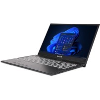 TERRA MOBILE 1516U i3-1215U SE  -FR