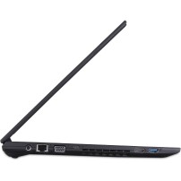 TERRA MOBILE 1516U i3-1215U SE  -FR