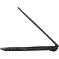 TERRA MOBILE 1516U i3-1215U SE  -FR