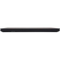 TERRA MOBILE 1516U i3-1215U SE  -FR