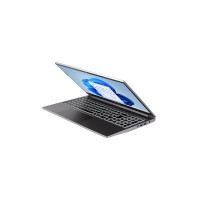 TERRA MOBILE 1517 i3-1215U W11 HOME FR
