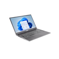 TERRA MOBILE 1517 i3-1215U W11 HOME FR