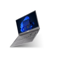 TERRA MOBILE 1517 i3-1215U W11P -FR