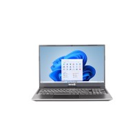 TERRA MOBILE 1517 i5-1235U W11 HOME FR