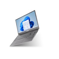 TERRA MOBILE 1517 i5-1235U W11 HOME FR