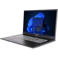 TERRA MOBILE 1716U i5-1235U W11 HOME FR