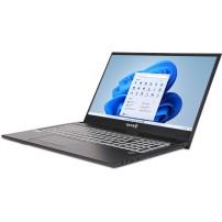 TERRA MOBILE 1516U i3-1215U W11 HOME FR