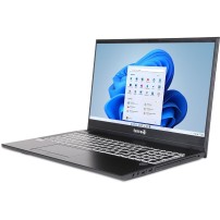 TERRA MOBILE 1516U i3-1215U W11 HOME FR