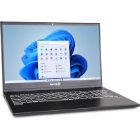 TERRA MOBILE 1516U i3-1215U W11 HOME FR