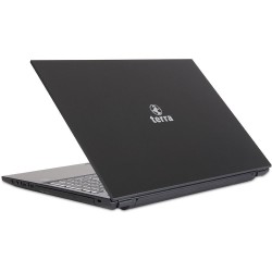 TERRA MOBILE 1516U i3-1215U W11 HOME FR