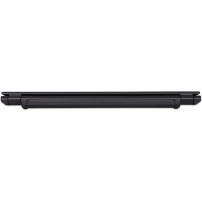 TERRA MOBILE 1516U i3-1215U W11 HOME FR
