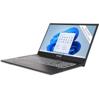 TERRA MOBILE 1516U i5-1235U W11 HOME FR