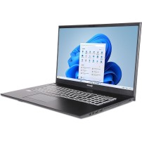 TERRA MOBILE 1716U i3-1215U W11 HOME FR