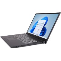 TERRA MOBILE 1716U i3-1215U W11 HOME FR