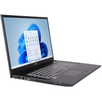 TERRA MOBILE 1716U i3-1215U W11 HOME FR
