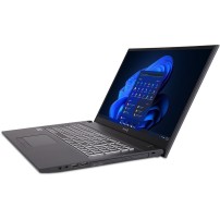 TERRA MOBILE 1716U i3-1215U W11P -FR