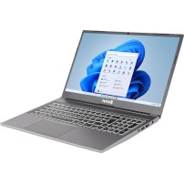 TERRA MOBILE 1500P R5-5625U W11 HOME FR