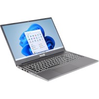 TERRA MOBILE 1500P R5-5625U W11 HOME FR