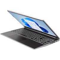 TERRA MOBILE 1500P R5-5625U W11 HOME FR