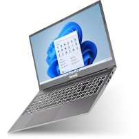 TERRA MOBILE 1500P R5-5625U W11 HOME FR