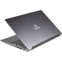TERRA MOBILE 1500P R5-5625U W11 HOME FR