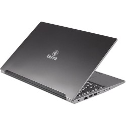 TERRA MOBILE 1500P R5-5625U W11 HOME FR