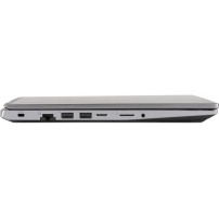 TERRA MOBILE 1500P R5-5625U W11 HOME FR
