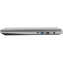 TERRA MOBILE 1500P R5-5625U W11 HOME FR