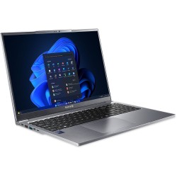 TERRA MOBILE 1671 Ultra 7-155U W11P -FR