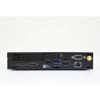 DELL OPTIPLEX 3060 MICRO