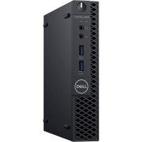 DELL OPTIPLEX 3060 MICRO