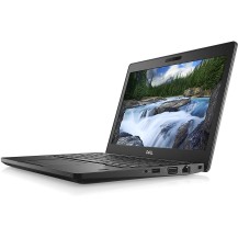 DELL LATITUDE 5290 12.5"