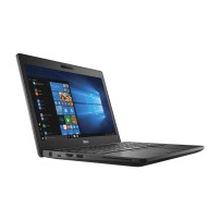 DELL LATITUDE 5290 12.5"