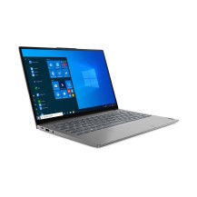 LENOVO THINKBOOK 13S G2 1TL 13.3"