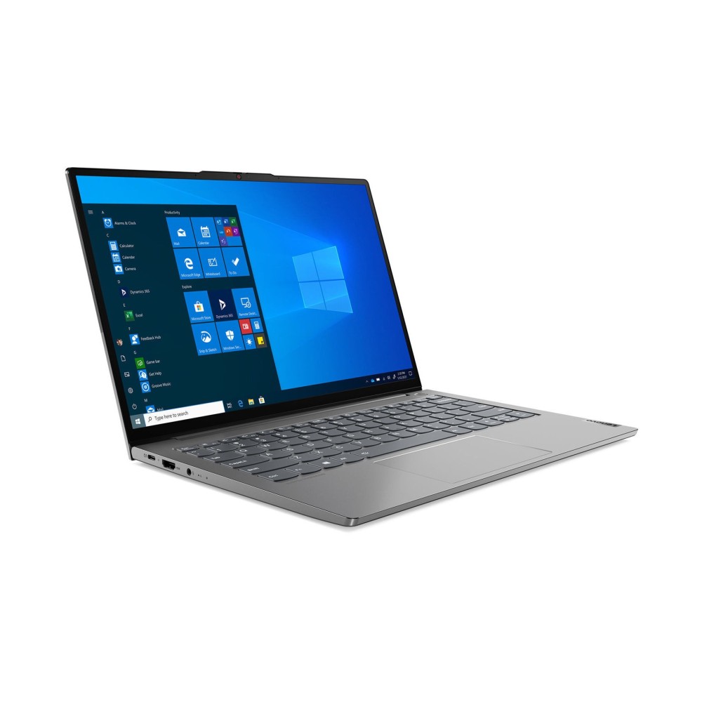 LENOVO THINKBOOK 13S G2 1TL 13.3" LENOVO THINKBOOK 13S G2 1TL 13.3"