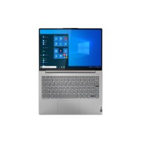 LENOVO THINKBOOK 13S G2 1TL 13.3"