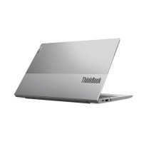 LENOVO THINKBOOK 13S G2 1TL 13.3"