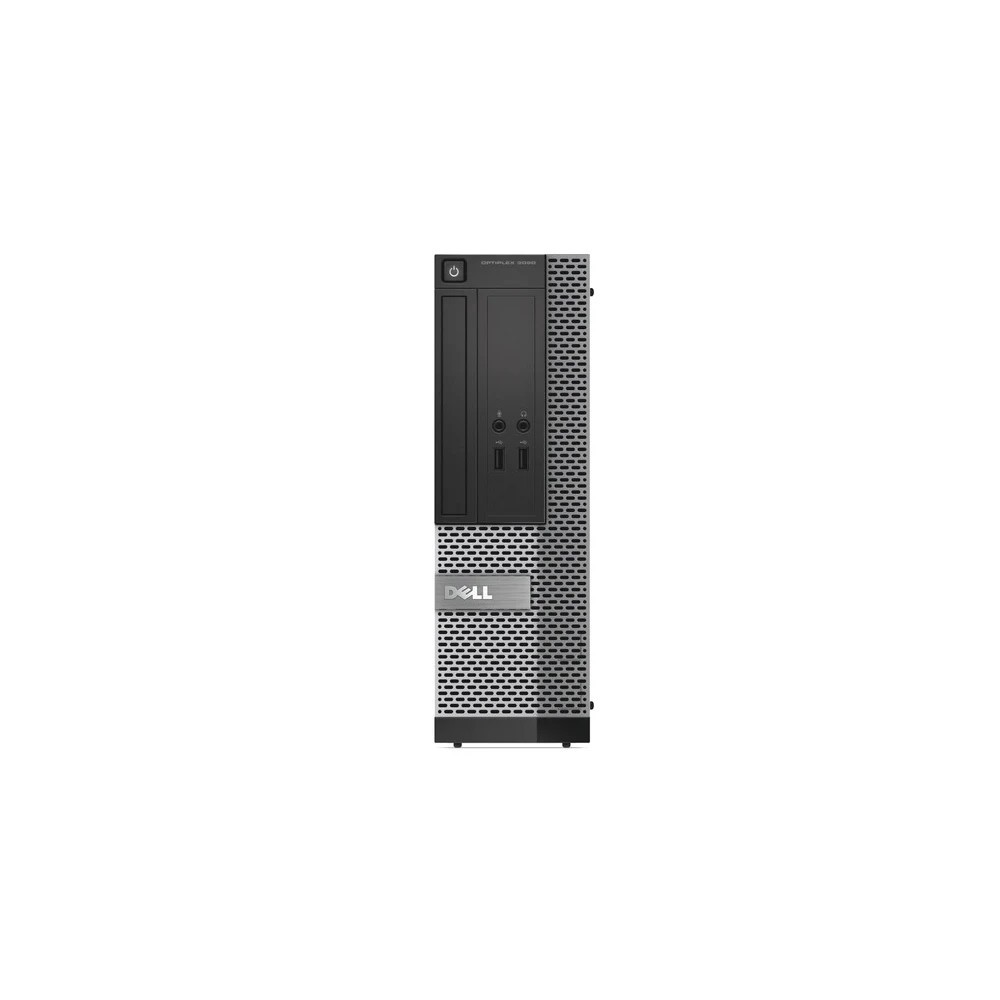 OPTIPLEX 3020 SFF G3240